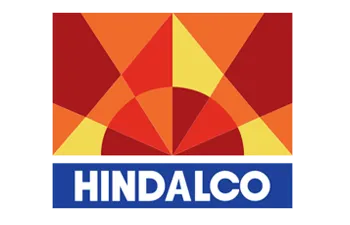 Hindalco - Aditya Birla Group
