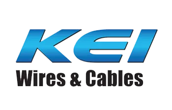 KEI Wires & Cables