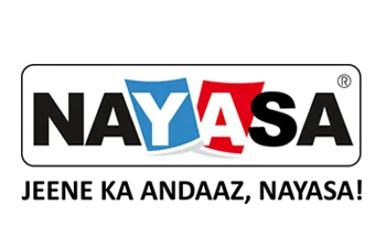 Nayasa