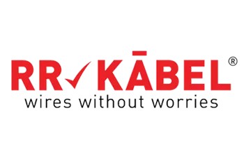 RR Kabel