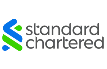 Standard Chartered Bank