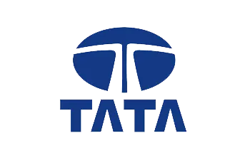 Tata Group