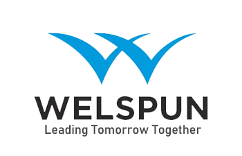 Welspun